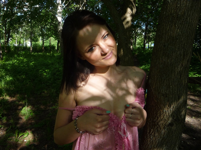 Проститутка Железногорск : Аля